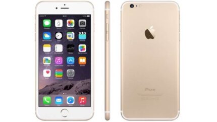 Zamena stakla ekrana iPhone 7 - Reparacija