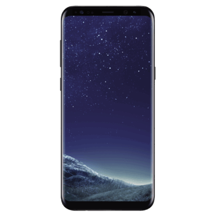 Zamena ekrana Samsung Galaxy S8+ G955
