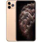 Zamena stakla ekrana za iPhone 11 Pro