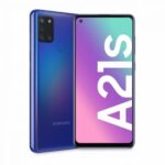 Zamena stakla ekrana za Samsung Galaxy A21s