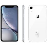 Zamena stakla ekrana za iPhone Xr