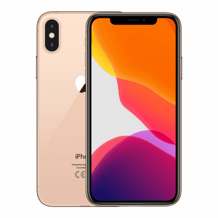 Zamena ekrana iPhone Xs Max ORG repariran