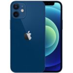 Zamena stakla ekrana za iPhone 12 Mini