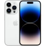 Zamena stakla ekrana za iPhone 14 Pro