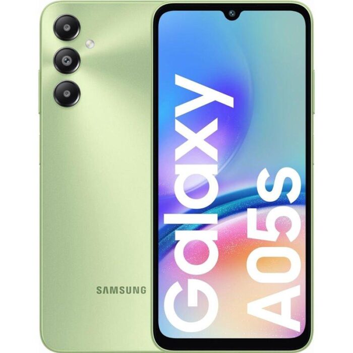 Zamena stakla ekrana Samsung Galaxy A05s A057 - Слика 1
