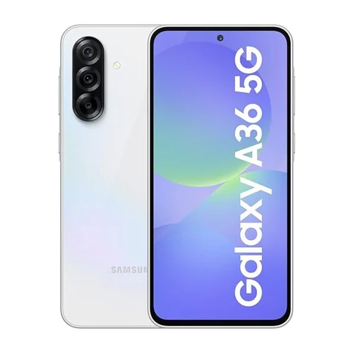 samsung a36 Zamena ekrana Samsung Galaxy A36 - Слика 1