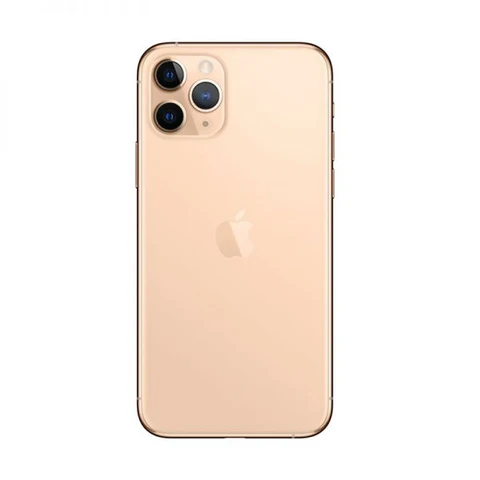11-pro-back Laserska zamena zadnjeg stakla (poklopca) za iPhone 11 Pro - Slika 1