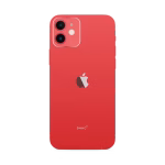 Laserska zamena zadnjeg stakla (poklopca) za iPhone 12 Mini