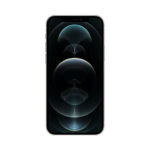 Zamena ekrana za iPhone 12 Pro Max