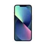 Zamena ekrana za iPhone 13 Mini