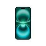 Zamena ekrana za iPhone 16 Plus