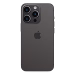 Zamena zadnjeg stakla (poklopca) za iPhone 16 Pro