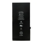 Zamena baterije za iPhone 8 Plus (Zamenska)