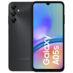 Zamena stakla ekrana za Samsung Galaxy A05s