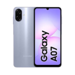 Zamena stakla ekrana za Samsung Galaxy A07