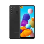 Zamena stakla ekrana za Samsung Galaxy A22 5G