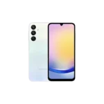 Zamena stakla ekrana za Samsung Galaxy A25