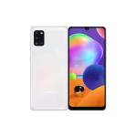 Zamena stakla ekrana za Samsung Galaxy A31