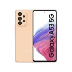 Zamena stakla ekrana za Samsung Galaxy A53