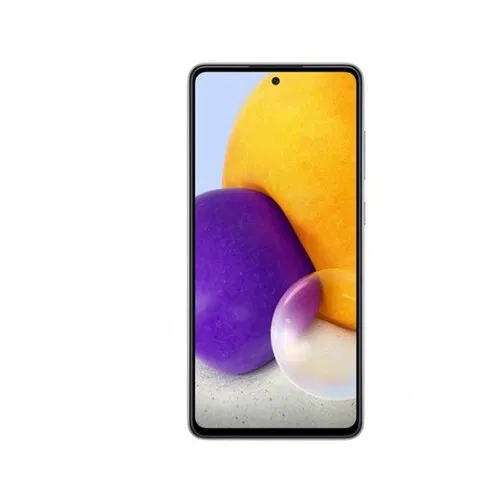 a72 Zamena stakla ekrana za Samsung Galaxy A72 - Slika 1