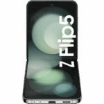 Zamena ekrana za Samsung Z Flip5 Glavni