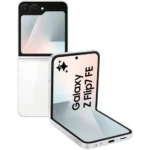 Zamena ekrana za Samsung Z Flip7 FE Glavni