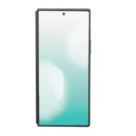 Zamena stakla ekrana za Samsung Galaxy Z Fold7 (Prednji)