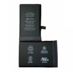 Zamena baterije za iPhone X (Zamenska)