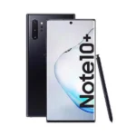 Zamena stakla ekrana za Samsung Galaxy Note10+