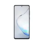Zamena stakla ekrana za Samsung Galaxy Note10 Lite