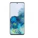 Zamena stakla ekrana za Samsung Galaxy S20